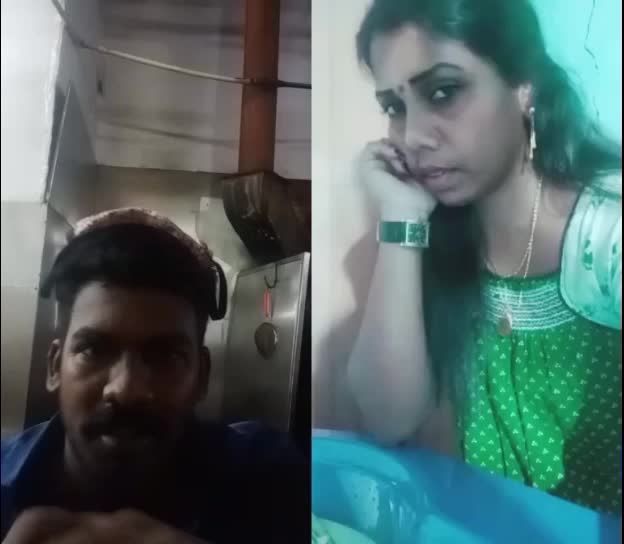 @கண்ணன்