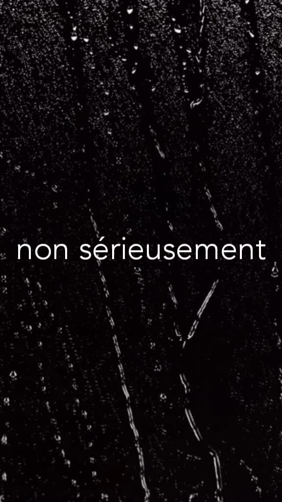 @inconnu 2.0