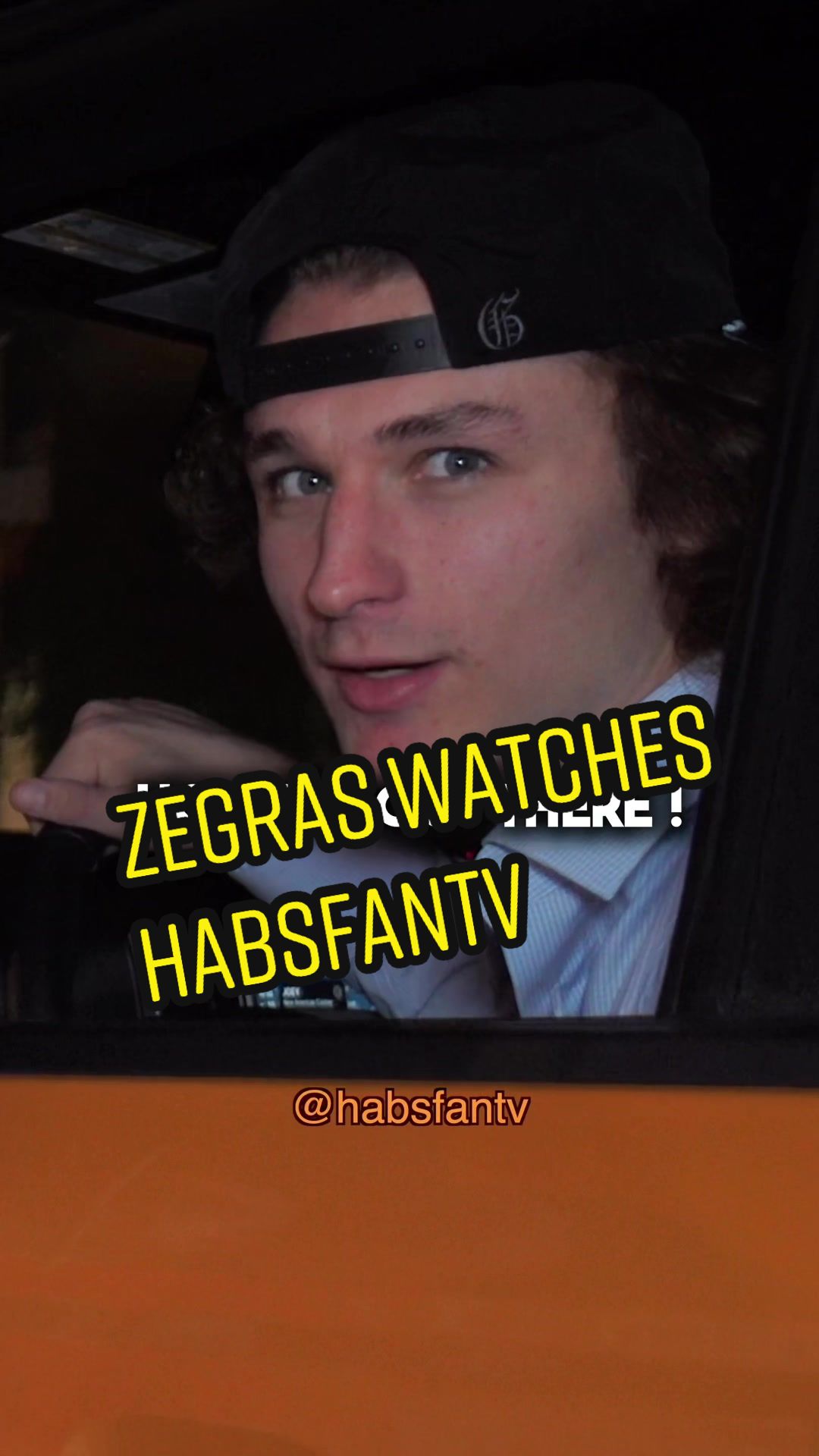 @HFTV