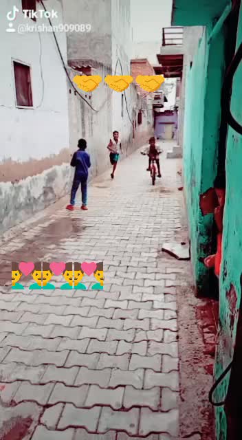 @Mannu Kumar