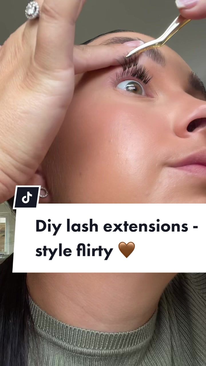 @ilashuk