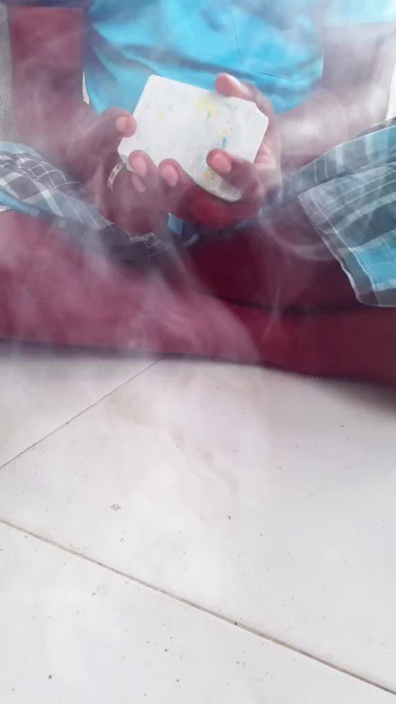 @VJ Sethu🤩(cap boy)