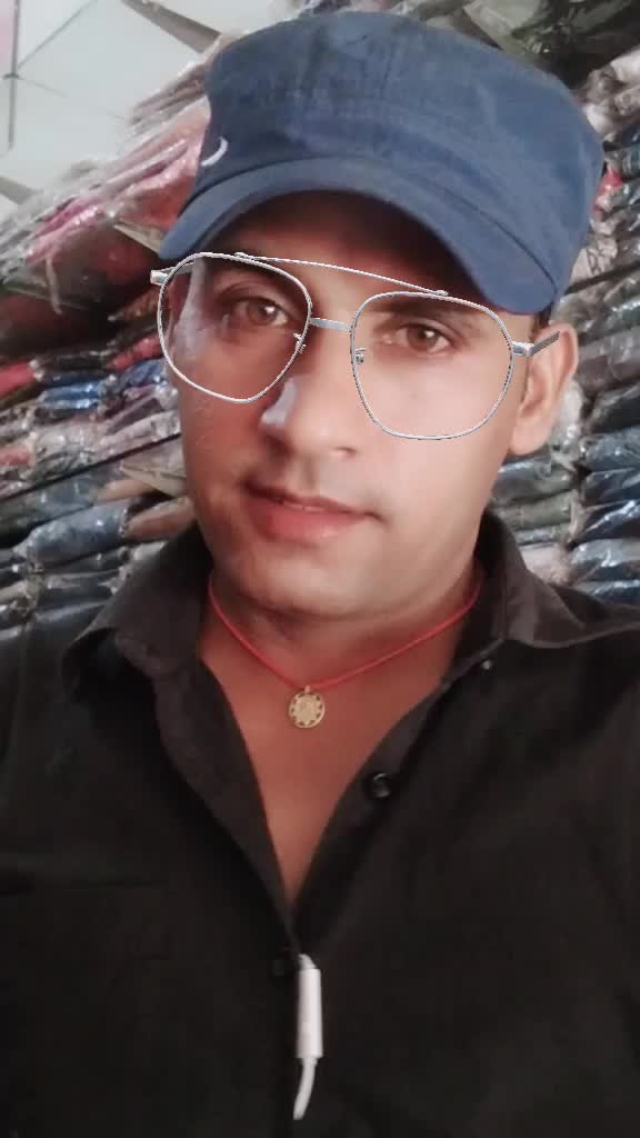 @Sagar Saab969