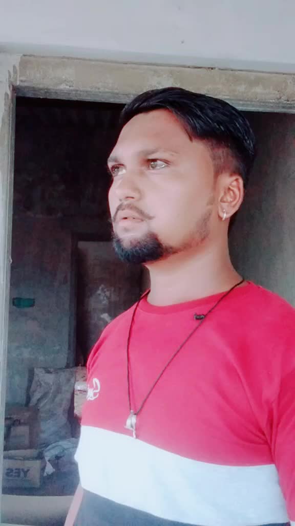 @Royal Thakor