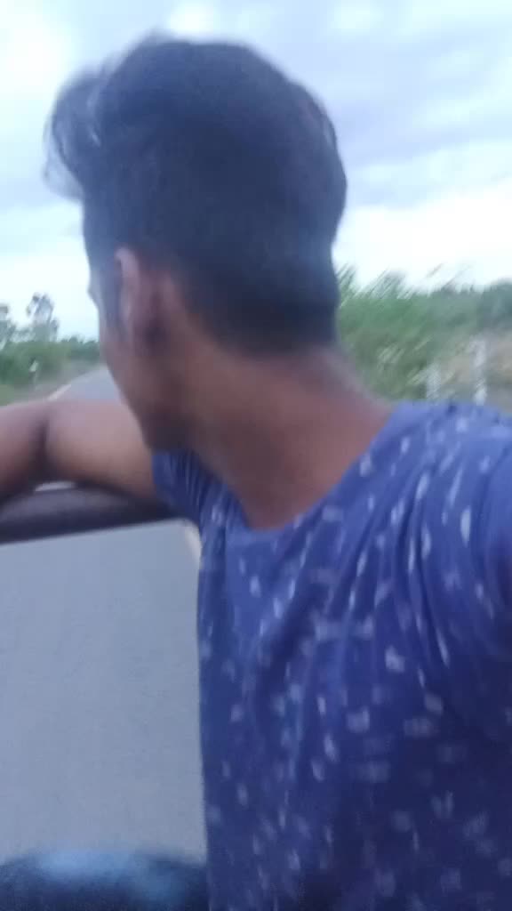 @ShaikAfzal Munna