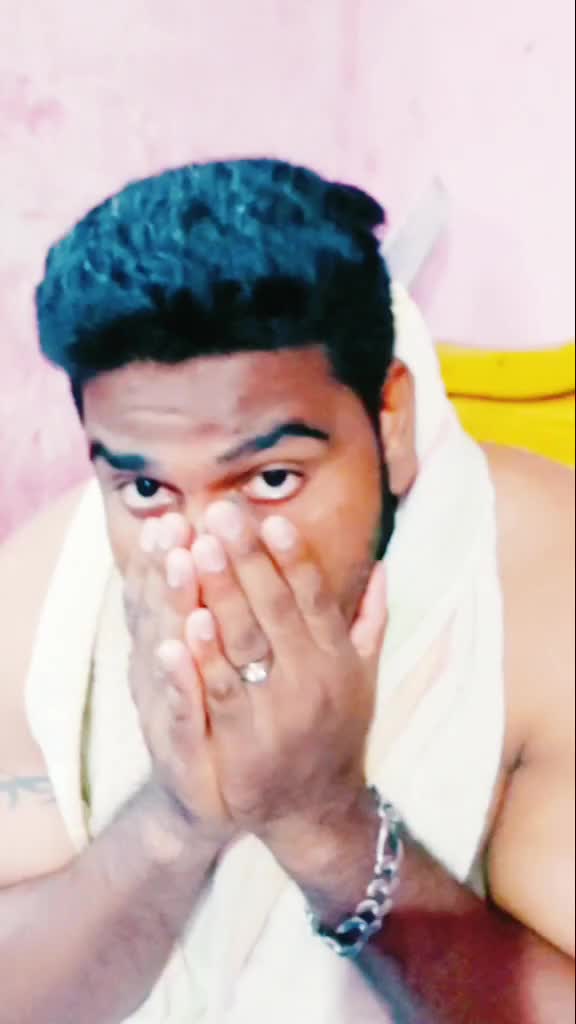 @john334823