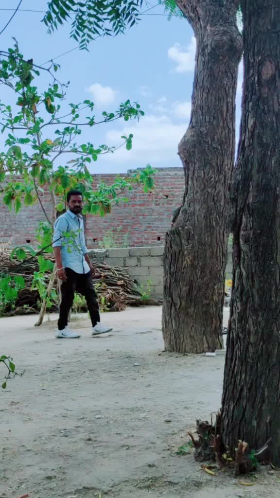 @Ramsa Rathod