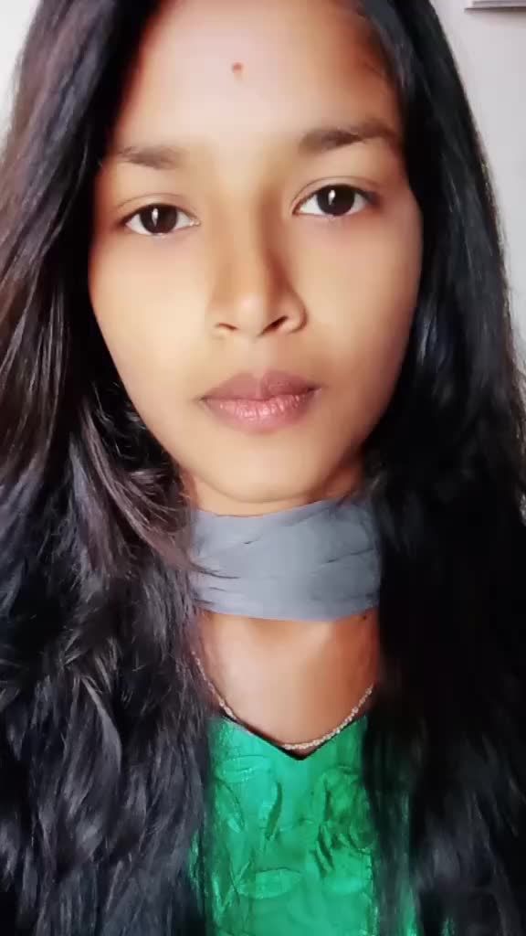 @🖤chinni🖤