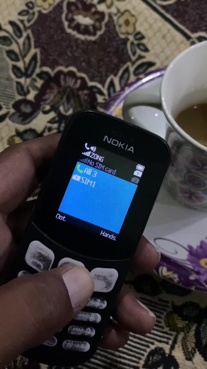 @Qasim