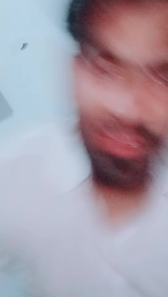 @Sagar Sharma