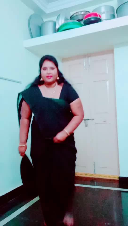 @madhinalamma