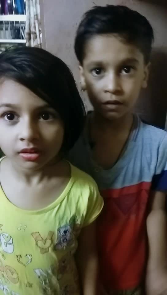 @Tanuj.R.Singh46