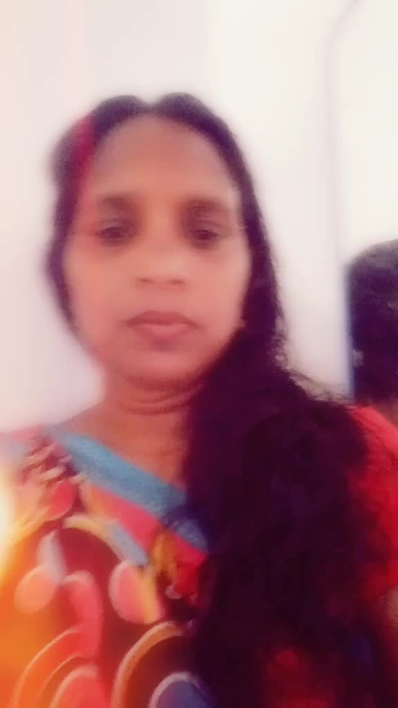 @Lalitha Lalitha