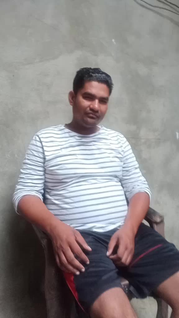 @Raees Khan