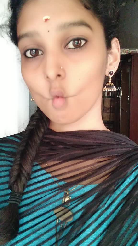 @dhanush's girl