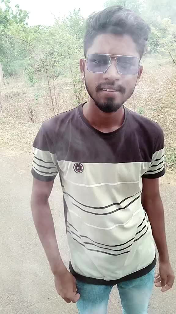 @gold_вaв&upsilon;