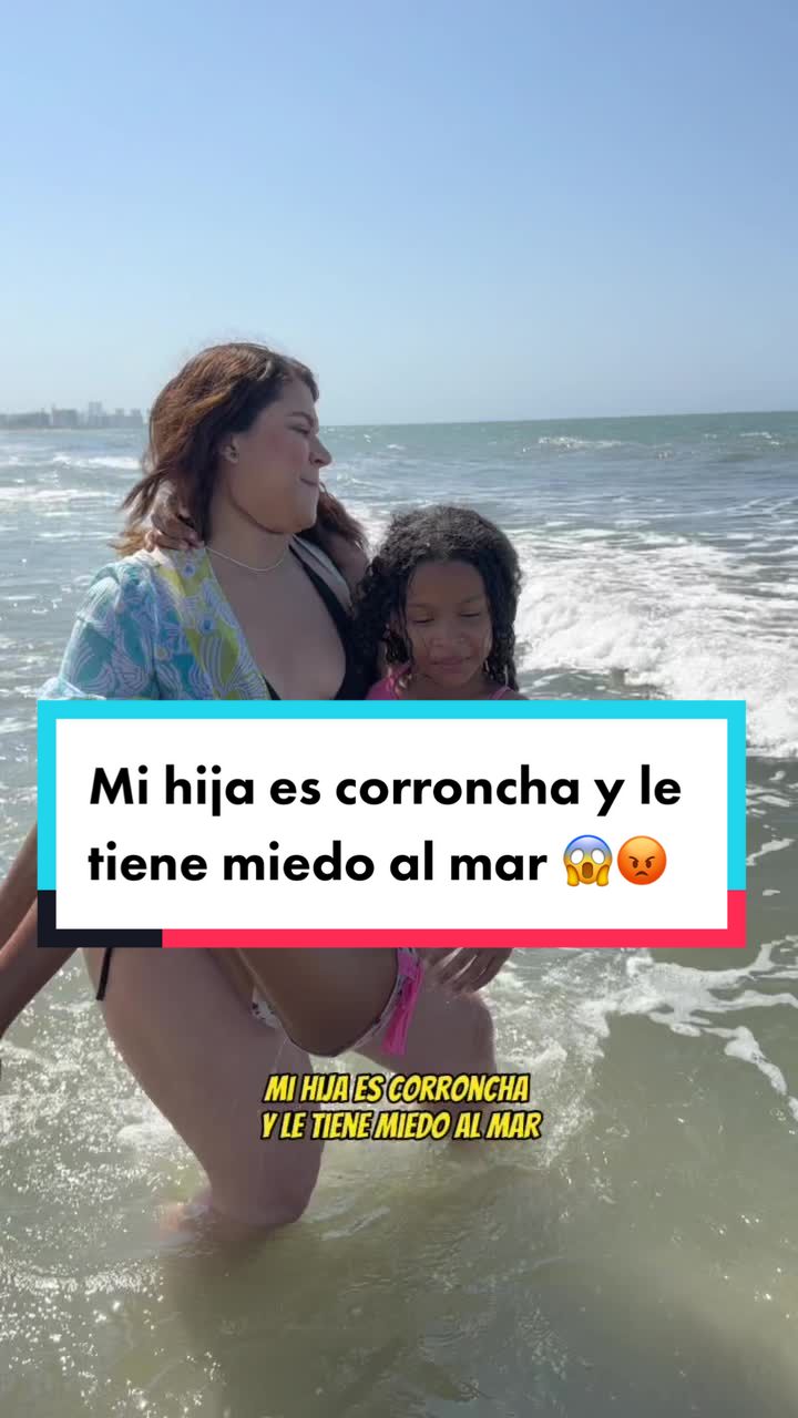 @Soy Caroll julio 👸🏾