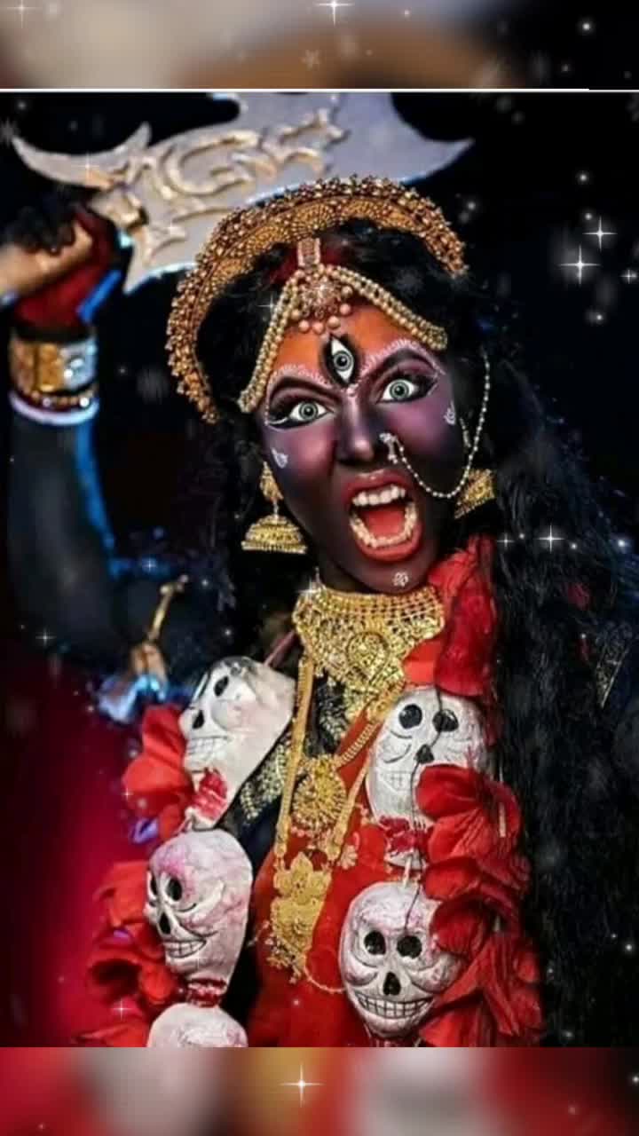 @user1650511215781
