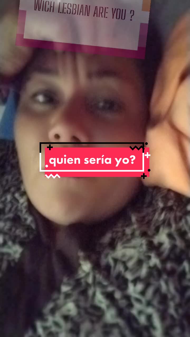 @laPatrona