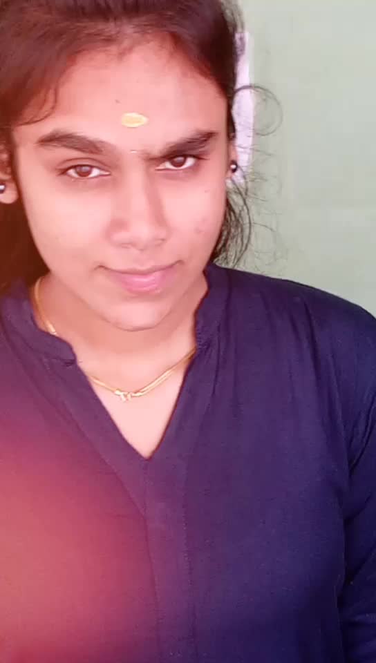 @🌴Aswini Kutty💘