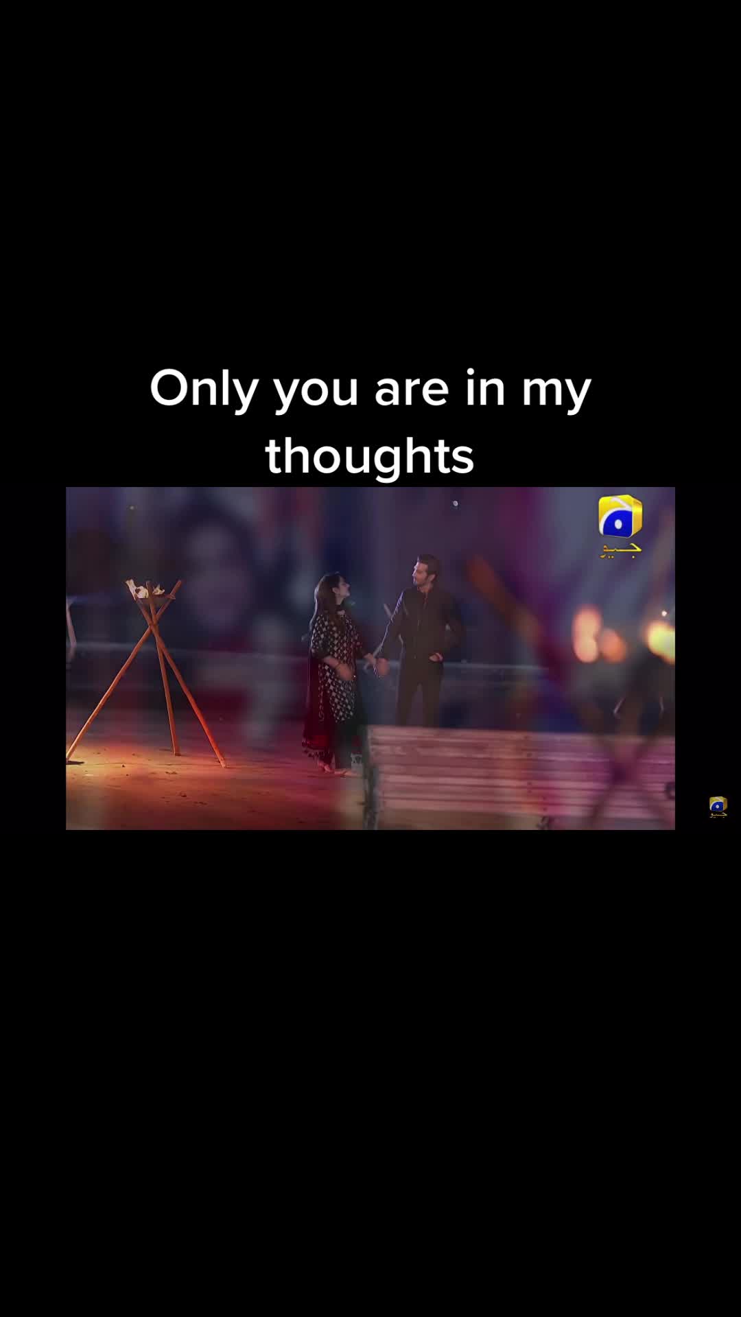 @Bollywood & Punjabi tunes