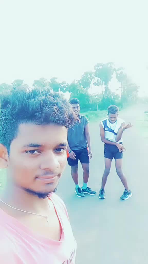 @Srinu middle class
