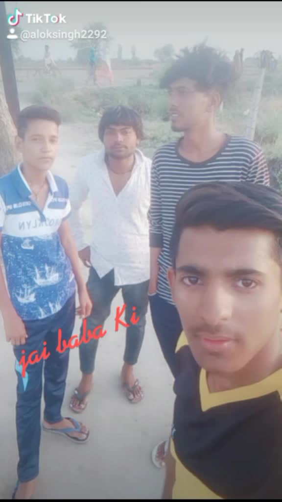 @Must Baba 01