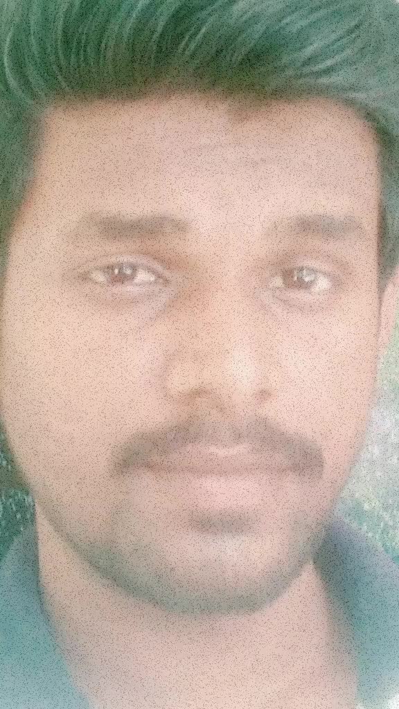 @SATHISH_KUNDAPURA