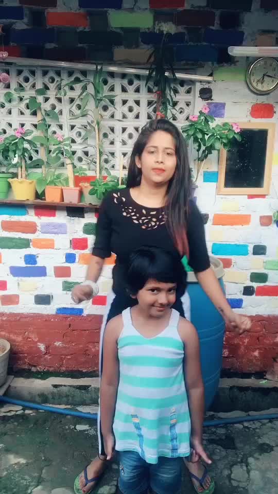 @Twinkle Sharma