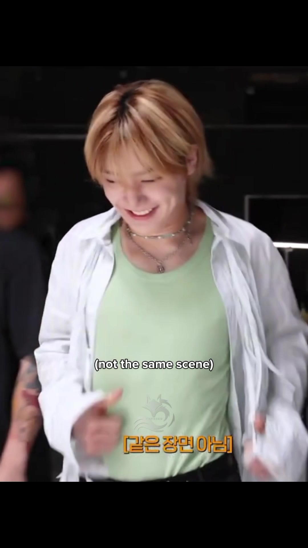 @je-why