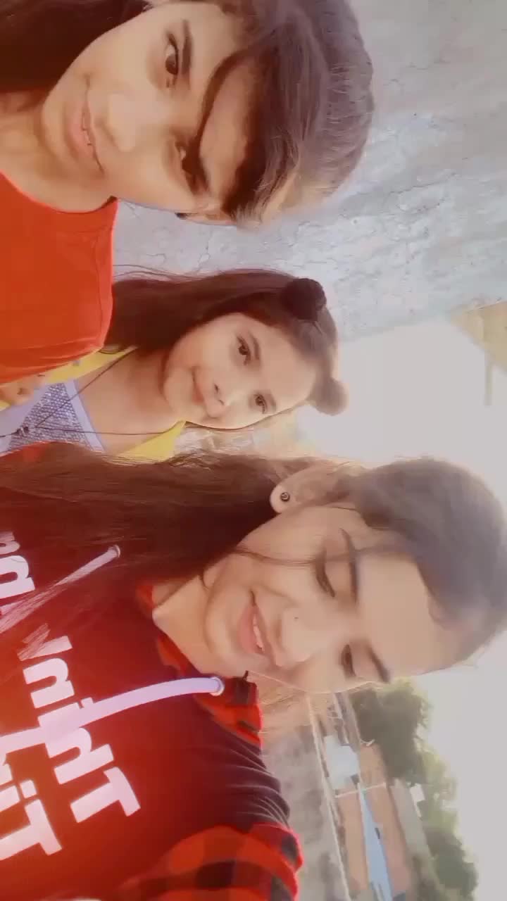 @Cute 🥰🥰