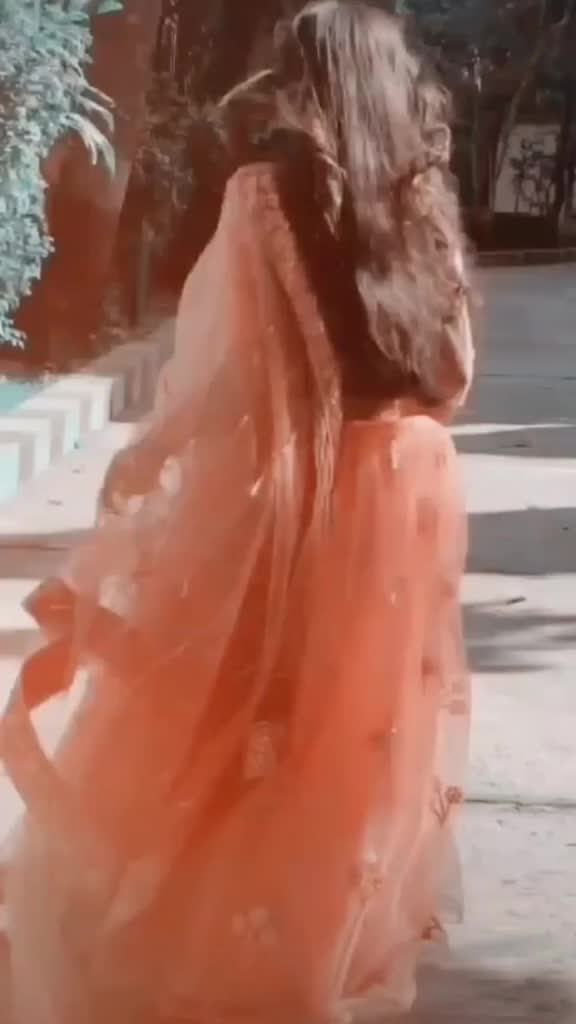 @Ashu