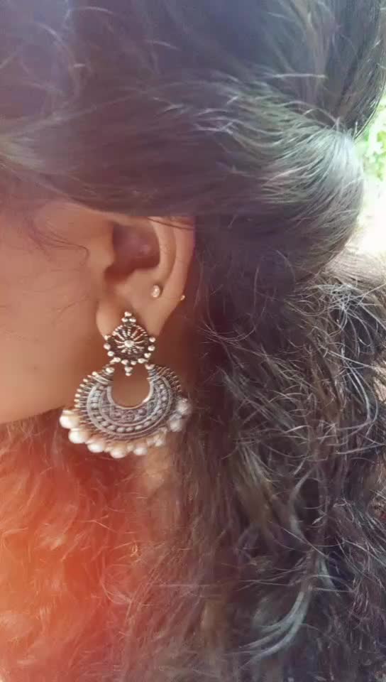 @Mrs_Ajeesh