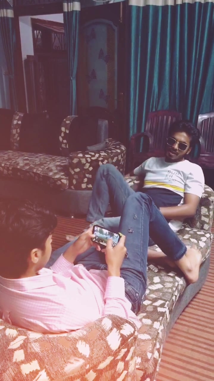 @Amaan Khan
