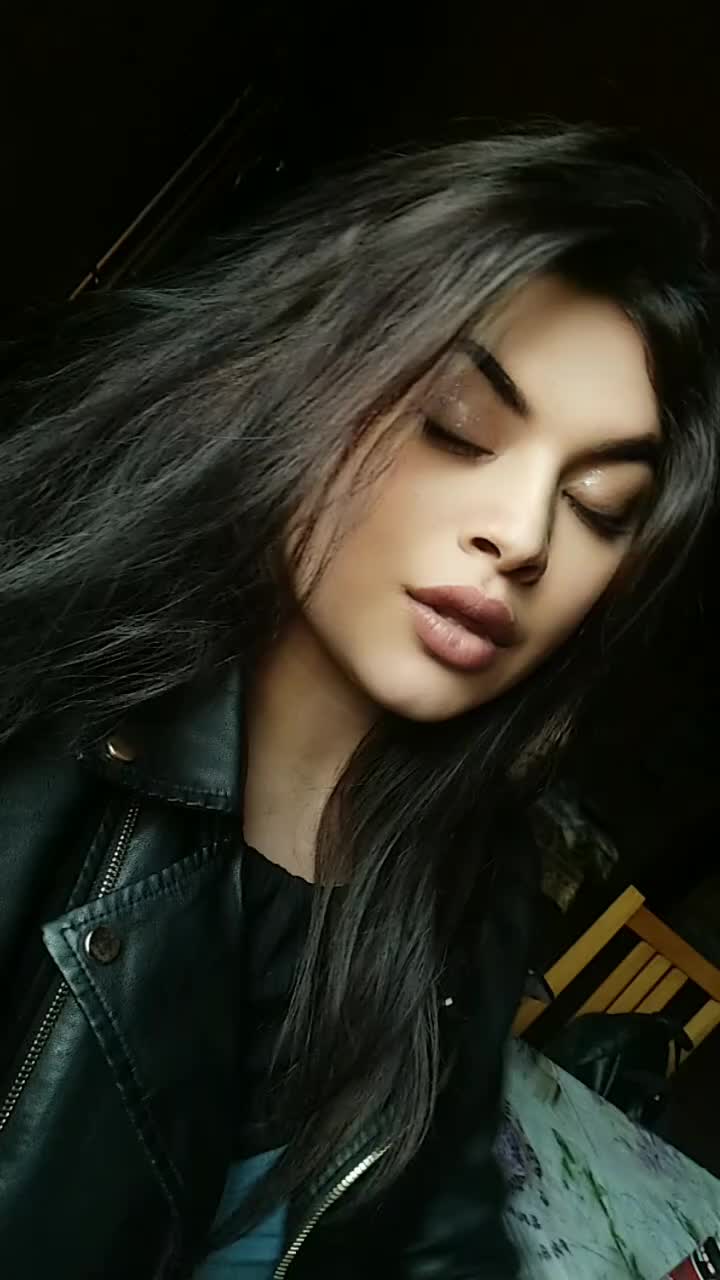 @Илияна