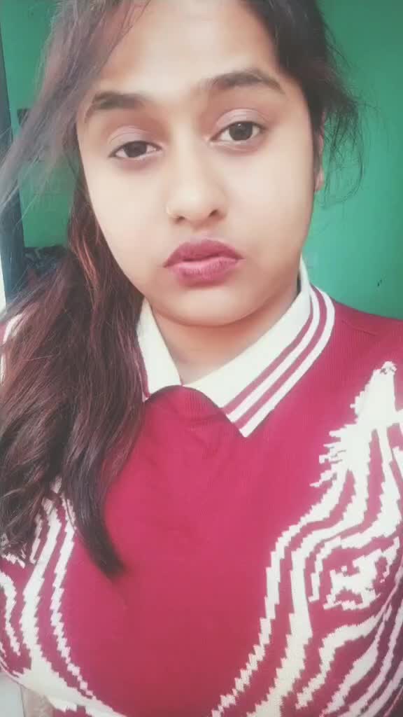 @Nandita Dwivedi