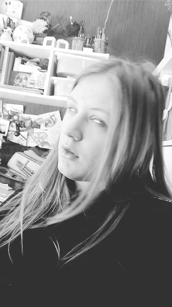 @hannaXtreme