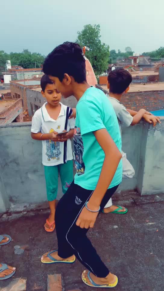 @Sahil Singh