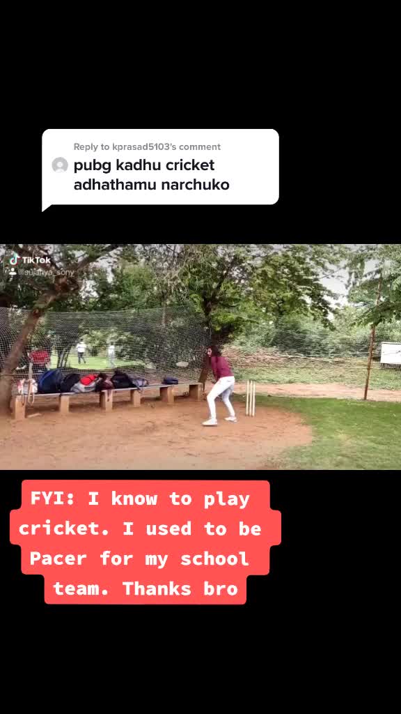 @sujanya_sony
