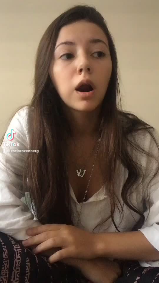 @Rocio Rozenberg