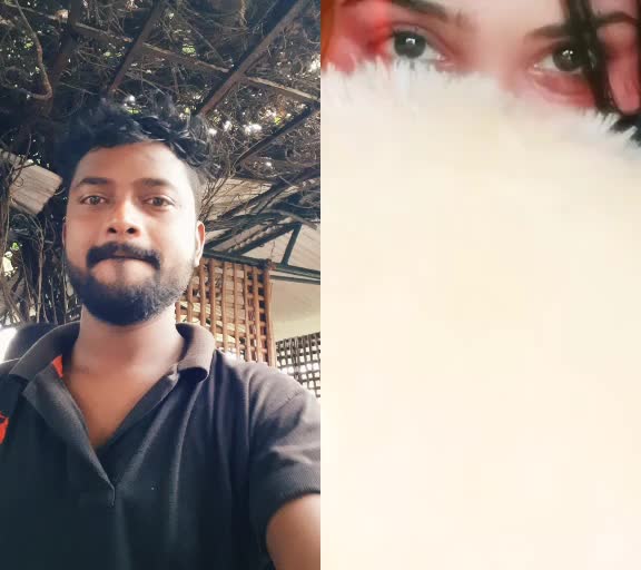 @Manoj Kalindi