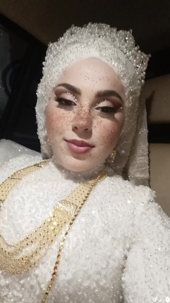 @Zilanmutlu❤️