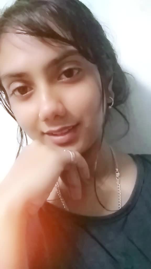 @cutiiieee
