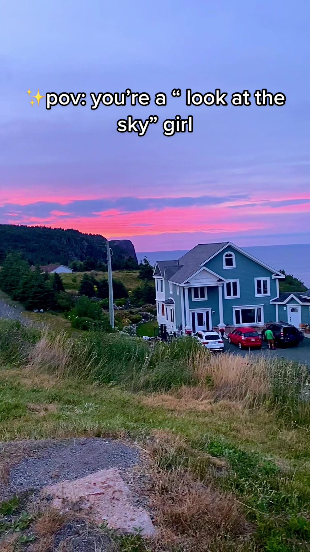 @🇨🇦 Tanya🌻