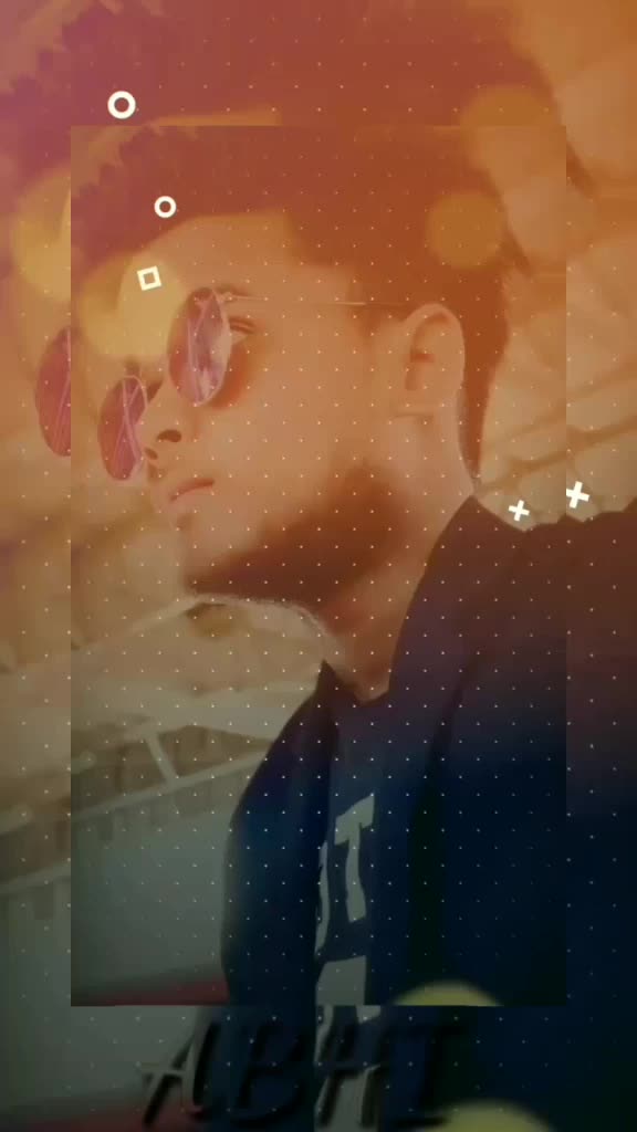 @BR&Oslash;K&Euml;&Ntilde; 💔 B&Oslash;Y 143