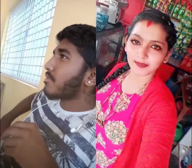 @Suhas Rakesh
