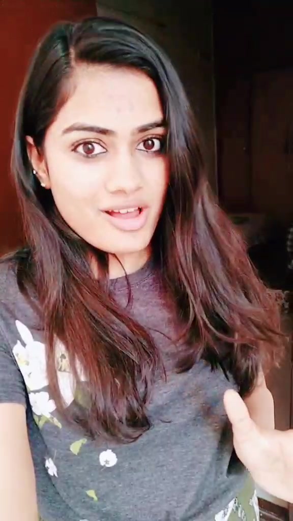 @Varshini Ashwanth