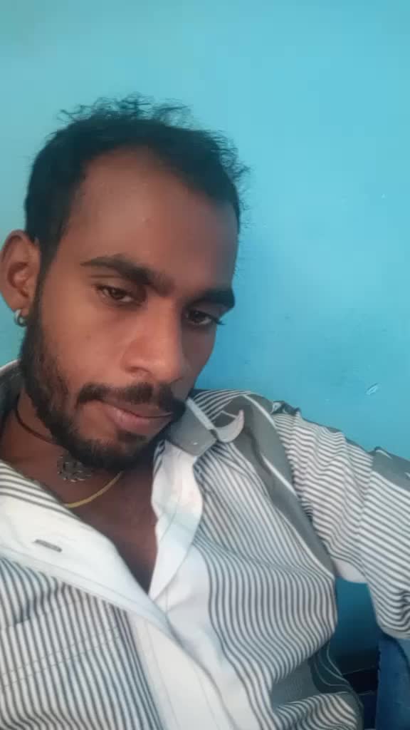 @shivu basava
