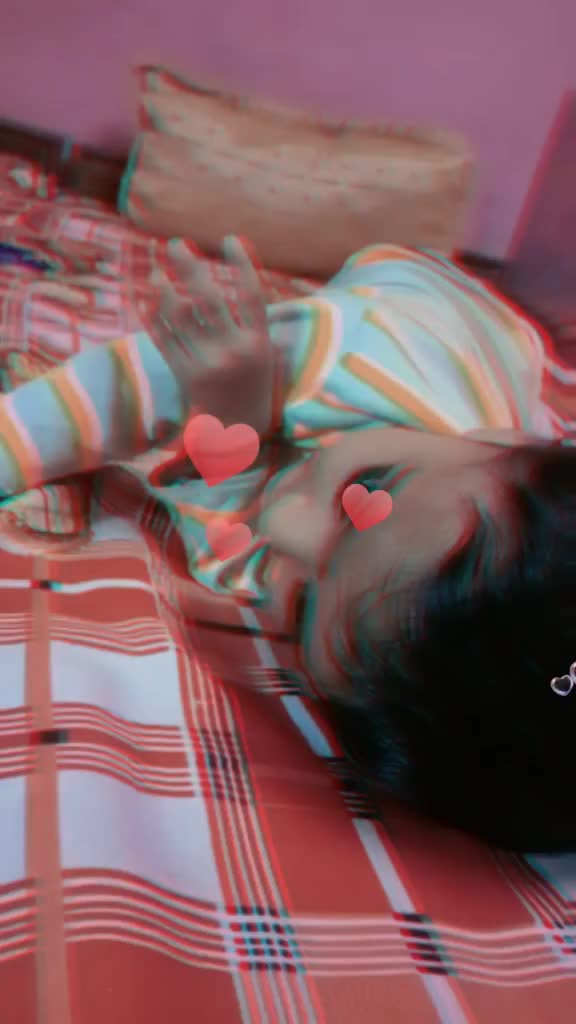 @🇨 🇺 🇹 🇪 boy