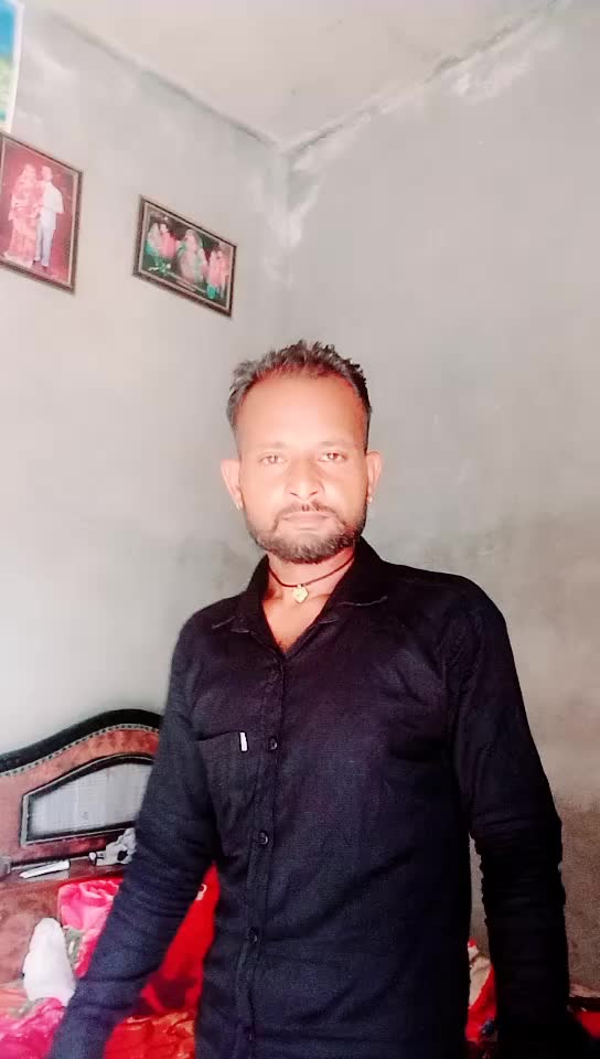 @user8267269138128